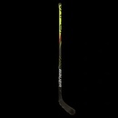 Bauer Vapor X2.7 S19 jr
