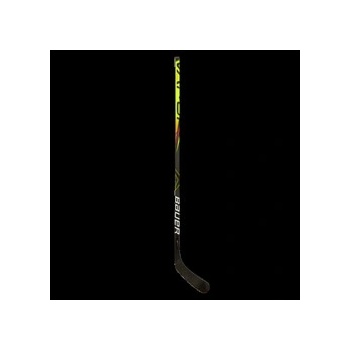 Bauer Vapor X2.7 S19 jr
