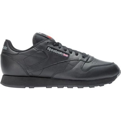 Reebok classic leather 3912