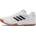 Adidas Speedcourt