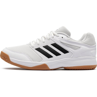 Adidas Speedcourt