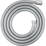 Grohe - Душ маркуч VitalioFlex Trend 2 м, хром 22113000 (22113000)