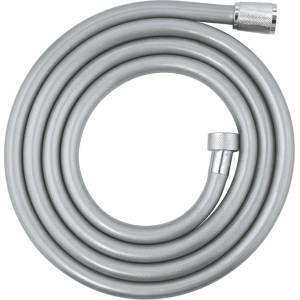 Grohe - Душ маркуч VitalioFlex Trend 2 м, хром 22113000 (22113000)