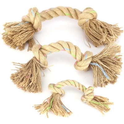 Beco Rope EKO Jungle Double Knot M