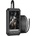 Inskam 5003B-2/5005M-2-5.5mm-dual-lens-hard-5m