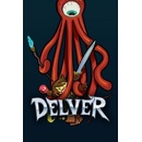 Delver