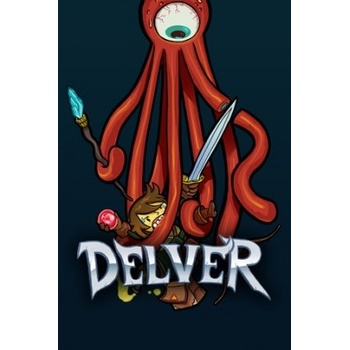 Delver