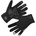 Endura Ръкавици Endura Strike Gloves - Black
