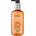 Douglas Home Spa Garden of Harmony Hand Wash Течен сапун дамски 300ml
