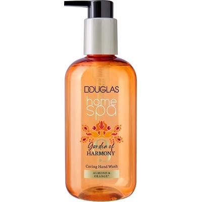 Douglas Home Spa Garden of Harmony Hand Wash Течен сапун дамски 300ml