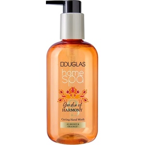 Douglas Home Spa Garden of Harmony Hand Wash Течен сапун дамски 300ml