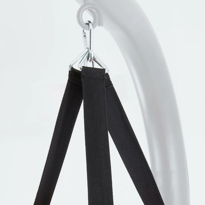 Gala 90 CM / 25 KG S popruhy