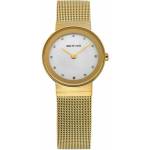 Bering 10126-334 Часовници