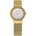 Bering 10126-334