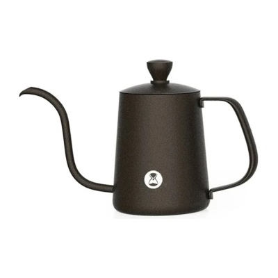 Timemore Fish03 Pour-Over - 300 ml (70THP003AA101)