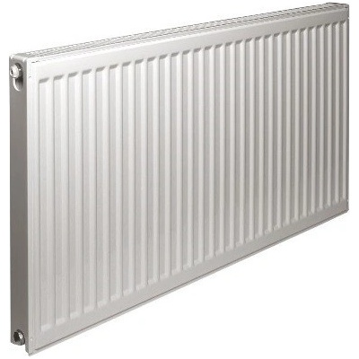Korad Radiators 11K 600 x 1100 mm