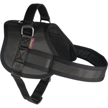 Tommi Postroj služební