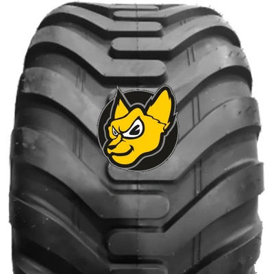 Journey Tyre H8033 400/60-15.5 144A6 TL