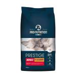 Pro-Nutrition Prestige Adult turkey 10 kg