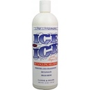 Chris Christensen Rozčesávací šampon Ice on Ice s arganovým 473 ml