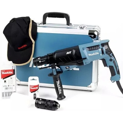 Makita HR2631FT13