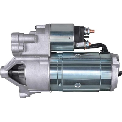 Startér HELLA 8EA 012 528-291 (8EA012528291)