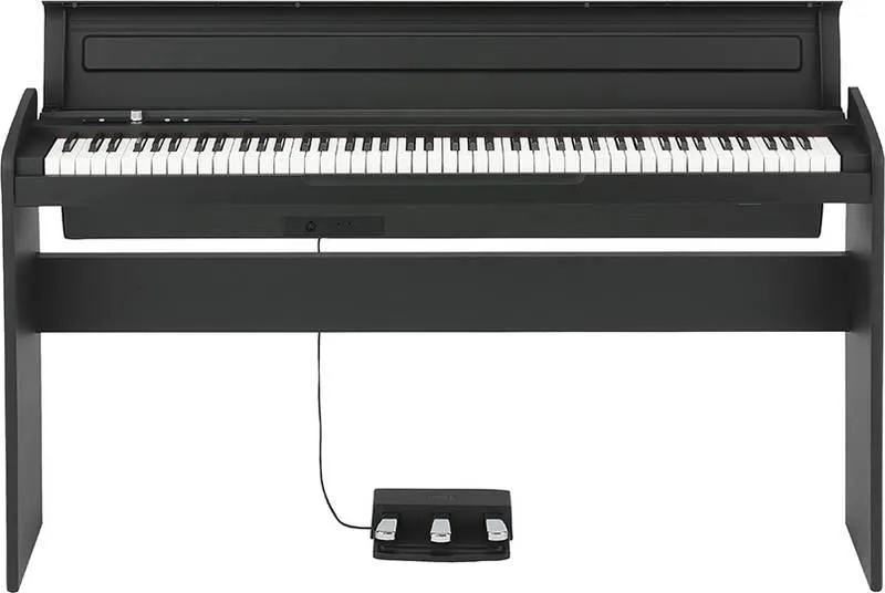 KORG LP-180