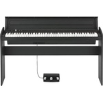 KORG LP-180
