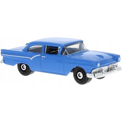 Matchbox 1957 Ford Custom 300