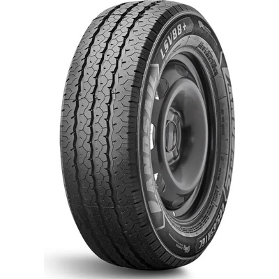 LANDSAIL LSV88+ 195/80 R14 106R