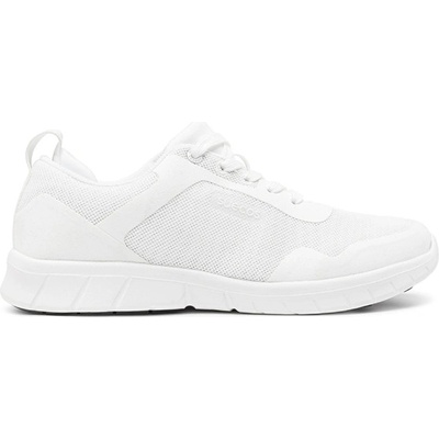 SUECOS STABIL White 40