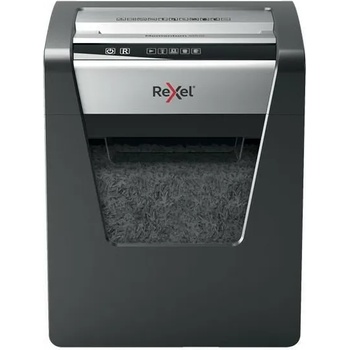 Image 1 of Rexel Momentum M510 GTR2104575