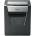 Rexel Momentum M510 GTR2104575