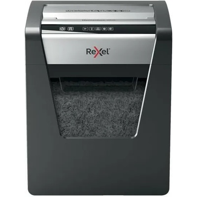Rexel Momentum M510 GTR2104575