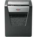 Rexel Momentum M510 GTR2104575