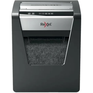 Rexel Momentum M510 GTR2104575