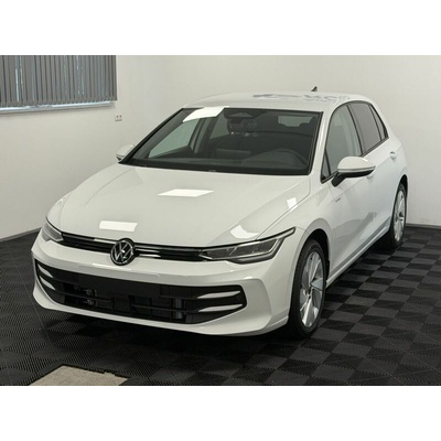 Volkswagen Golf 1.5 eTSI DSG Life 85 kW