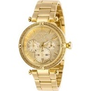 Invicta 28957