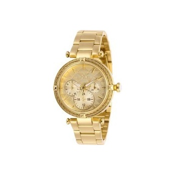 Invicta 28957
