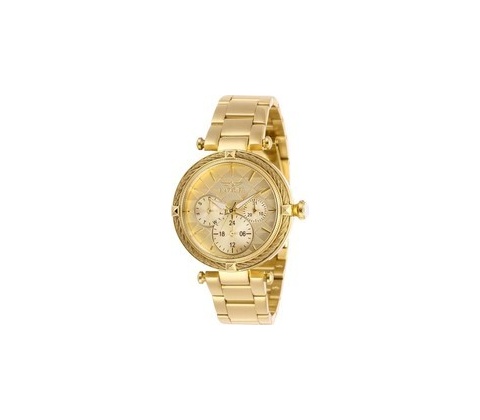 Invicta 28957