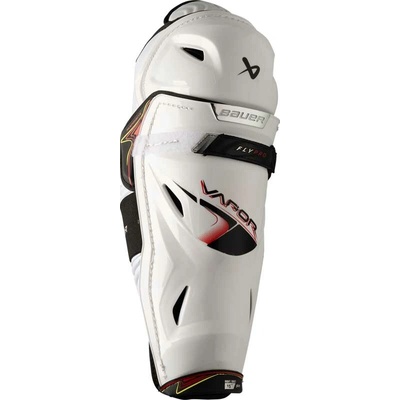 chrániče holení Bauer S25 VAPOR FLYPRO Shin Guard Sr