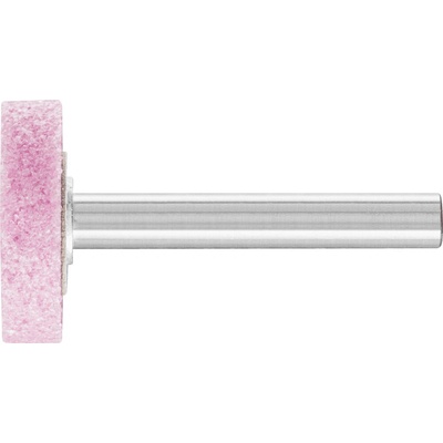 Pferd 31321274 | Valcové teliesko ZY 25 x 6 x 6 mm Z46, AR, STEEL EDGE