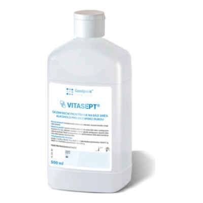 Goodpoint Vitasept 0,5l