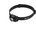 Solidline SH2