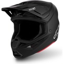 Alpinestars Supertech M7 Solid 2027
