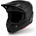 Alpinestars Supertech M7 Solid 2027