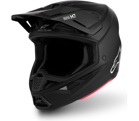 Alpinestars Supertech M7 Solid 2027