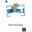 Zoom 1 – Guide pédagogique + CDROM