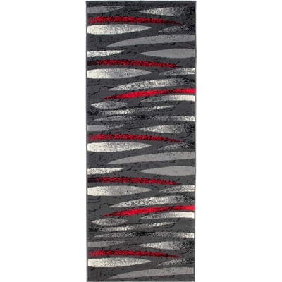 Makro Abra D320B CHEAP Tmavě šedý