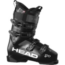 HEAD Formula 100 MV